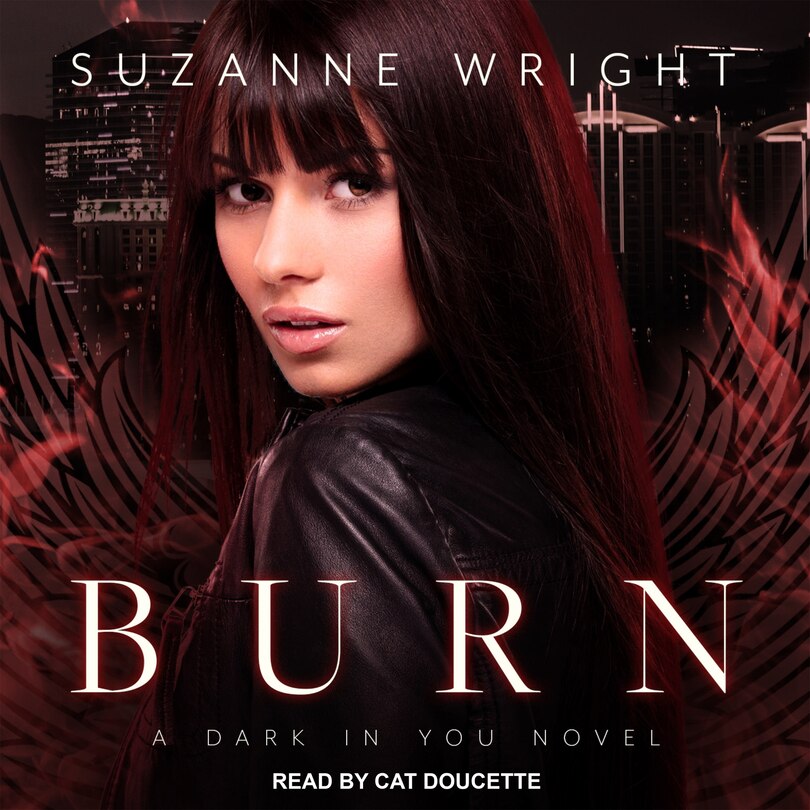 Front cover_Burn