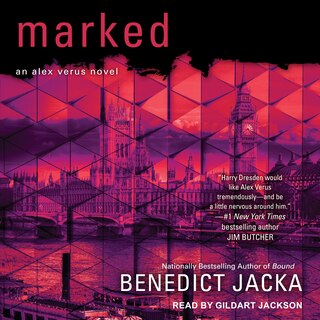 Couverture_Marked