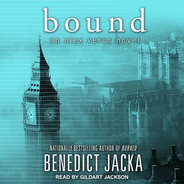 Front cover_Bound Lib/E