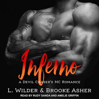 Front cover_Inferno