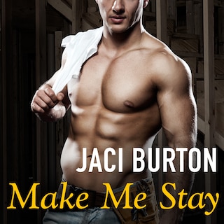 Couverture_Make Me Stay