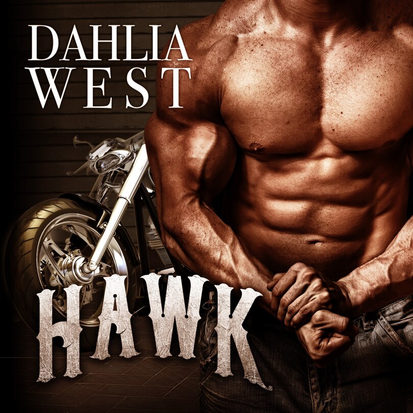 Front cover_Hawk