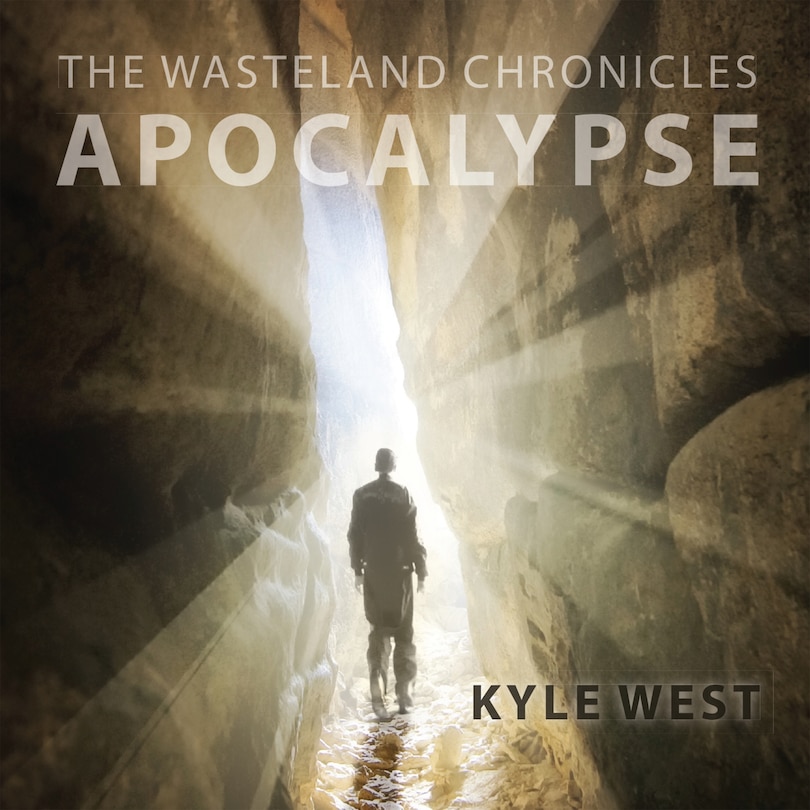 Front cover_Apocalypse