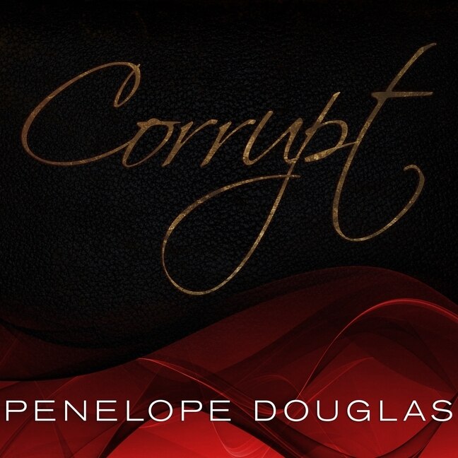 Front cover_Corrupt