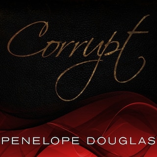 Front cover_Corrupt
