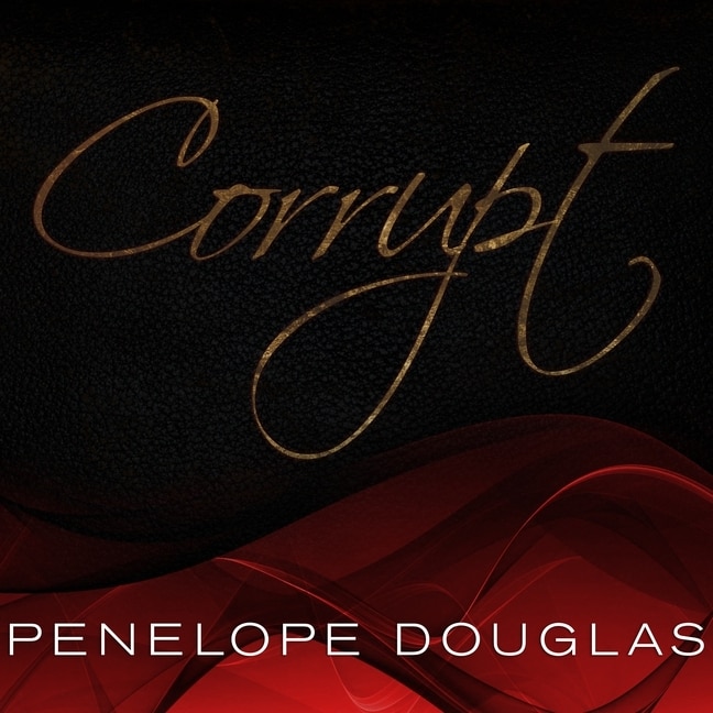 Front cover_Corrupt