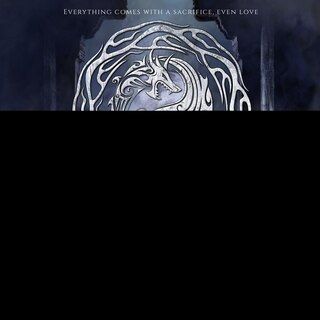 Couverture_Revolution