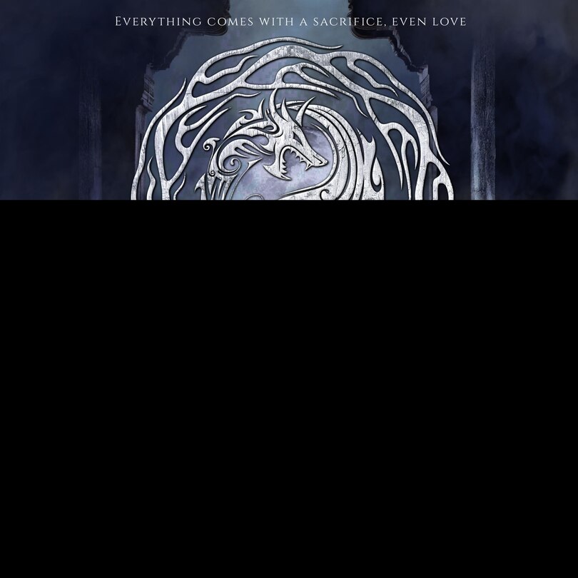 Couverture_Revolution