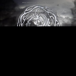 Front cover_Revelation