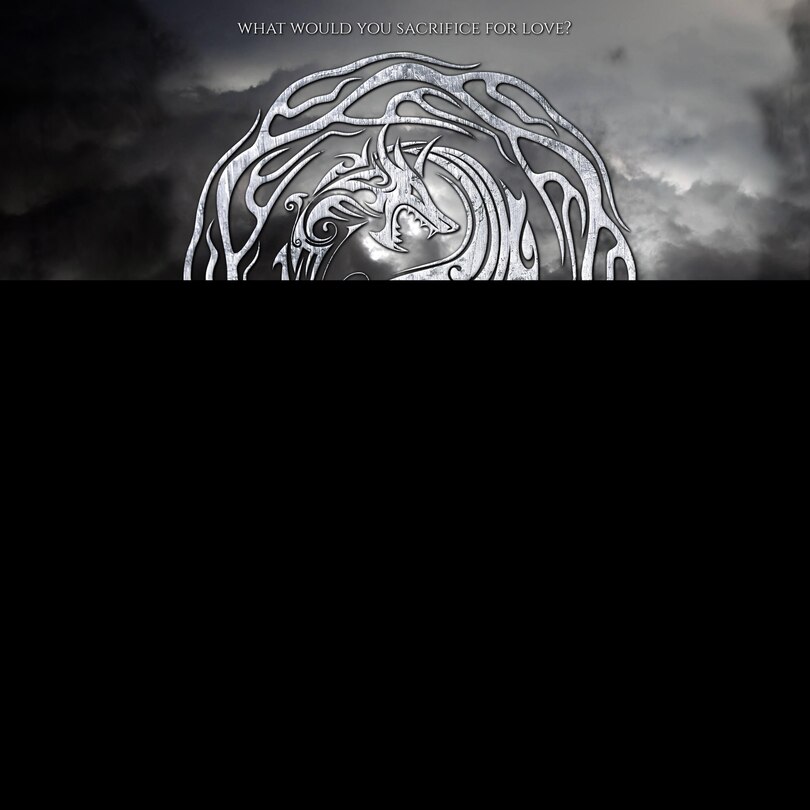 Front cover_Revelation