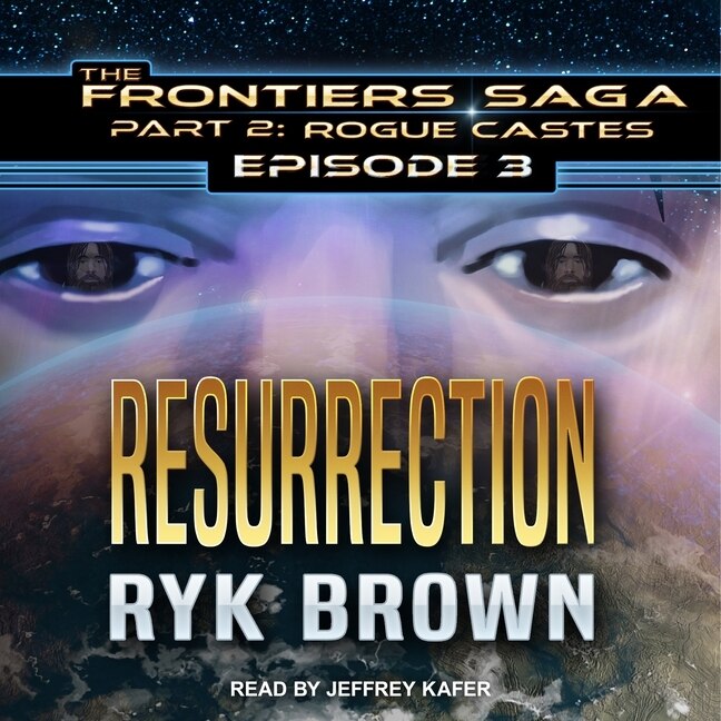 Front cover_Resurrection