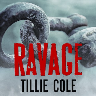 Couverture_Ravage