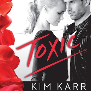 Couverture_Toxic