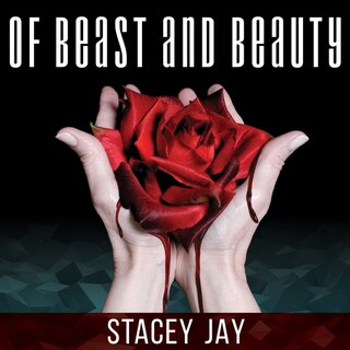 Couverture_Of Beast and Beauty