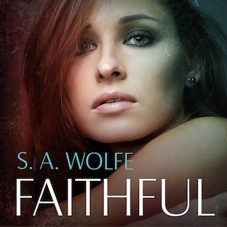 Front cover_Faithful Lib/E