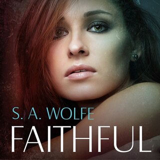 Front cover_Faithful