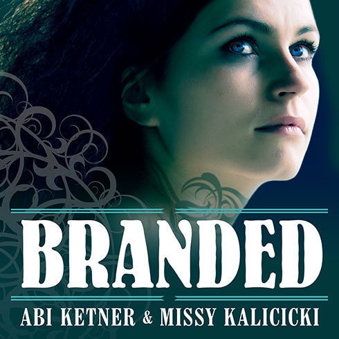 Front cover_Branded
