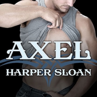 Couverture_Axel