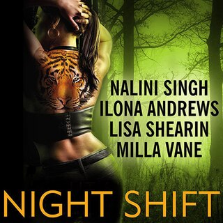 Night Shift