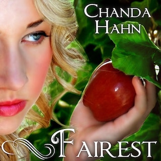 Front cover_Fairest