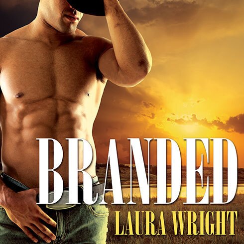 Front cover_Branded