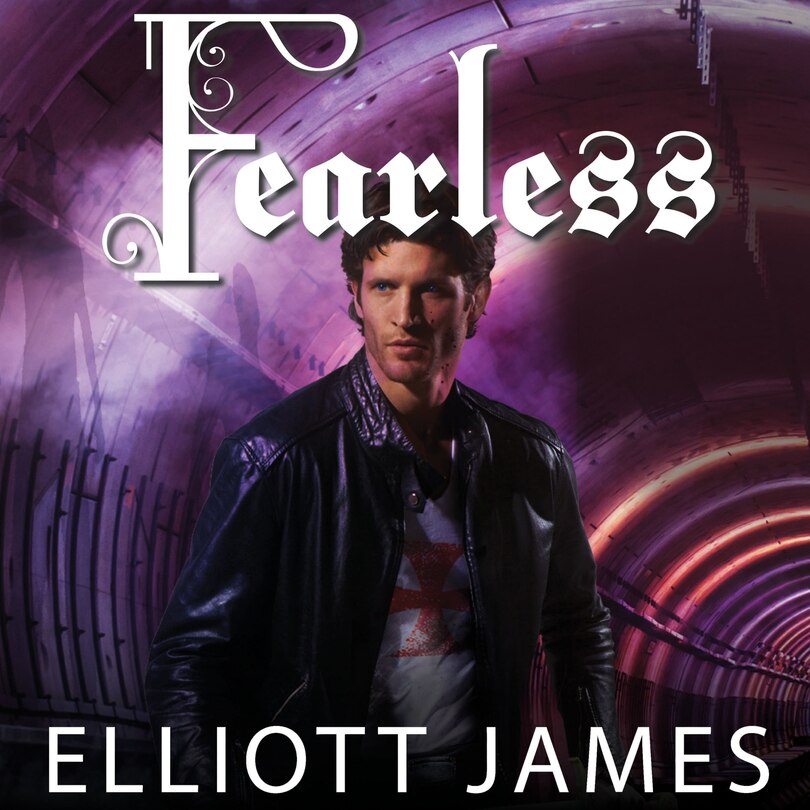 Couverture_Fearless