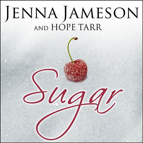 Front cover_Sugar