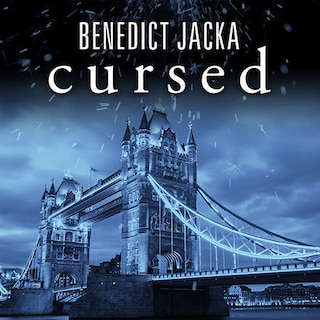 Front cover_Cursed