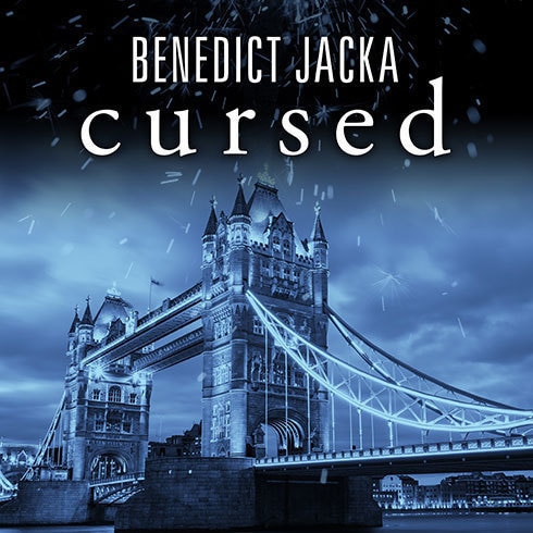 Front cover_Cursed