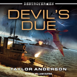 Couverture_Devil&rsquo;s Due