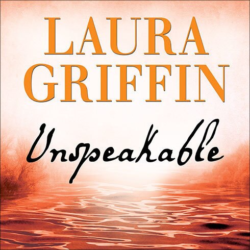 Front cover_Unspeakable