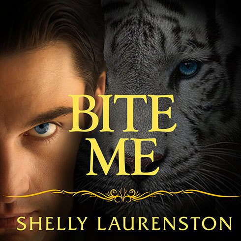 Front cover_Bite Me