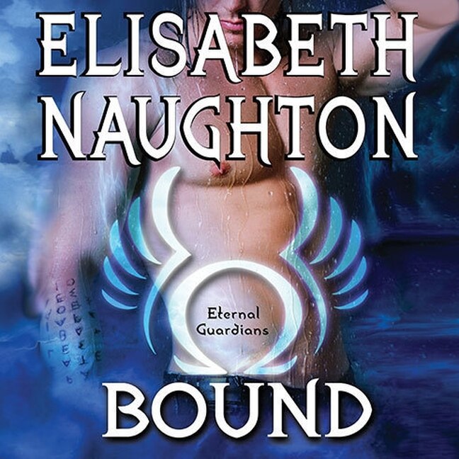 Couverture_Bound Lib/E