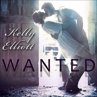 Couverture_Wanted