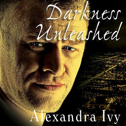 Couverture_Darkness Unleashed