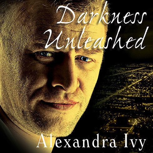 Couverture_Darkness Unleashed