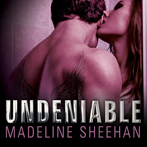 Couverture_Undeniable