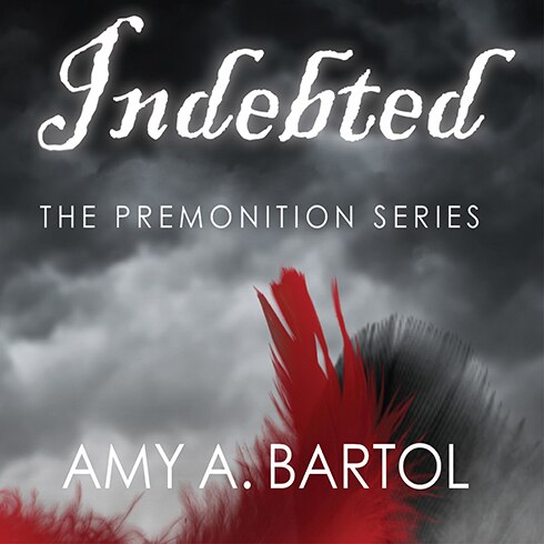 Front cover_Indebted