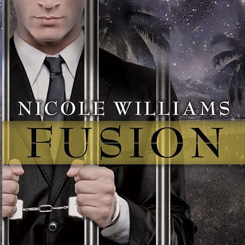 Front cover_Fusion