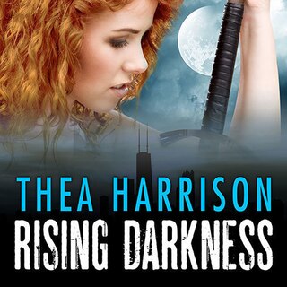 Front cover_Rising Darkness