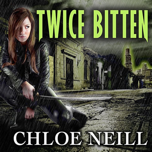 Couverture_Twice Bitten