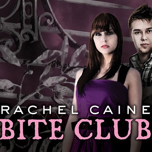 Front cover_Bite Club