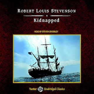 Couverture_Kidnapped