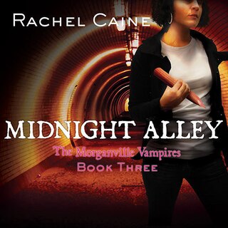 Front cover_Midnight Alley