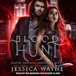 Front cover_Blood Hunt