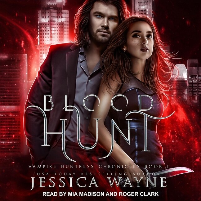 Front cover_Blood Hunt