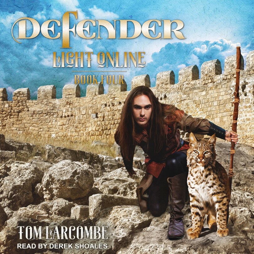 Front cover_Defender