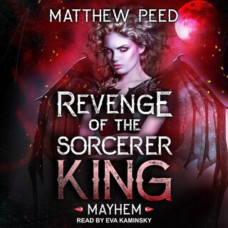 Couverture_Mayhem