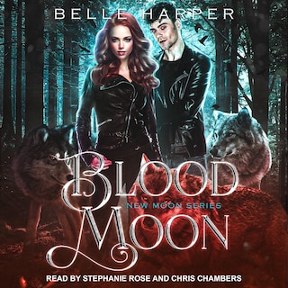 Couverture_Blood Moon