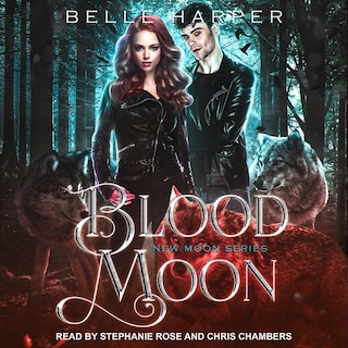 Couverture_Blood Moon